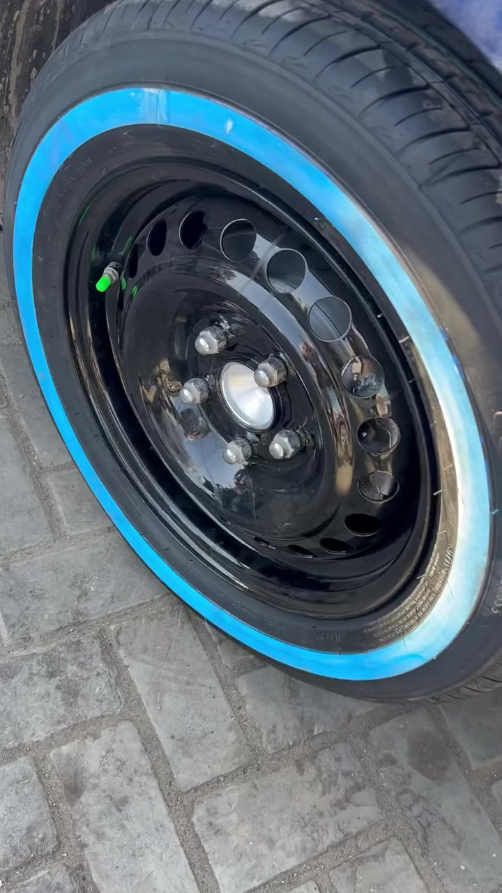 بيع وشراء الويل كب والحديد والاطارات الجديد والمستخدم الباله ***********مجمع منتظر المكصوصي
