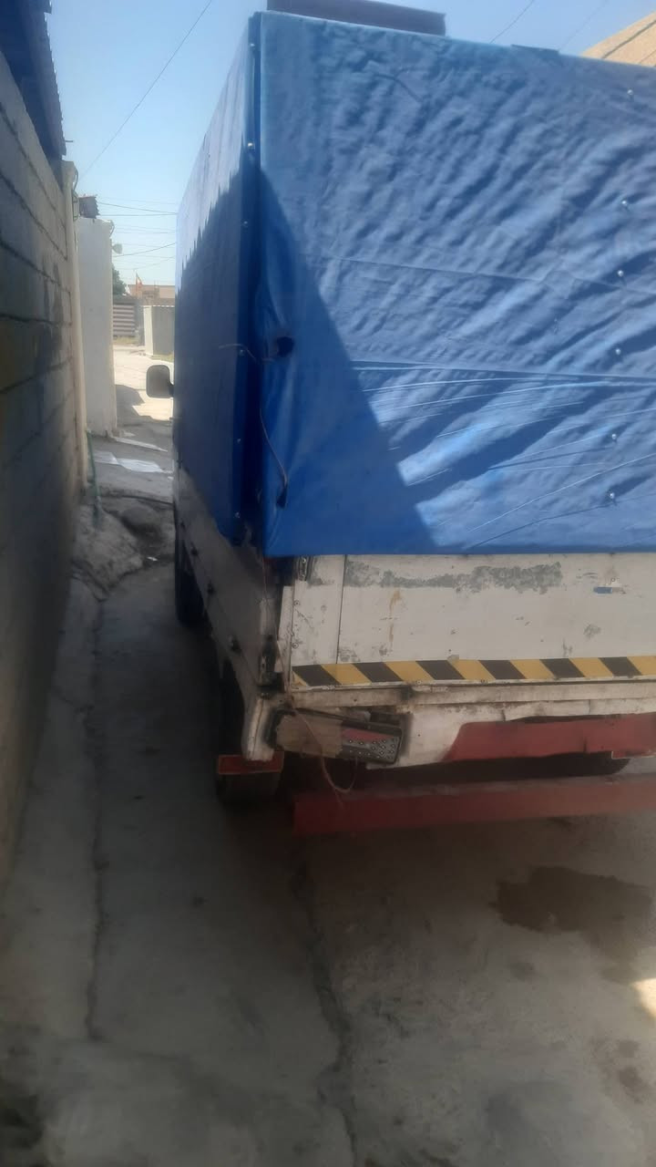 السلام عليكم بيكم فاو للبيع جاهزة كبل لاشغل السعر ١٢ورقه العنوان ديالى بعقوبه ***********
