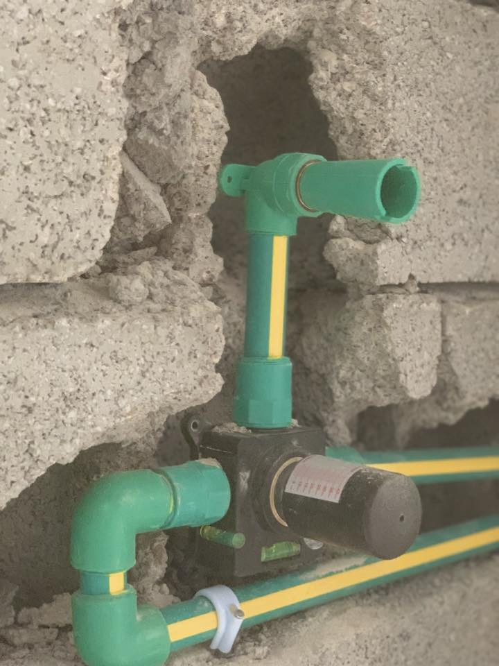 اعمالنا الحديثه وتطويرات المهنة سر نجاحنا 
نظام العمل الحديث
دقة في العمل
شيئ بسيط من اعمالنا المستمرة
للتواصل مراسله الصفحة او الاتصال
***********
