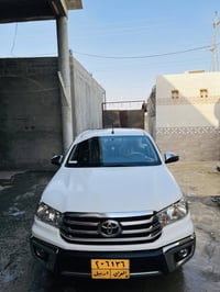 فلاونزة • ٢٠٢٠ • كير عادي