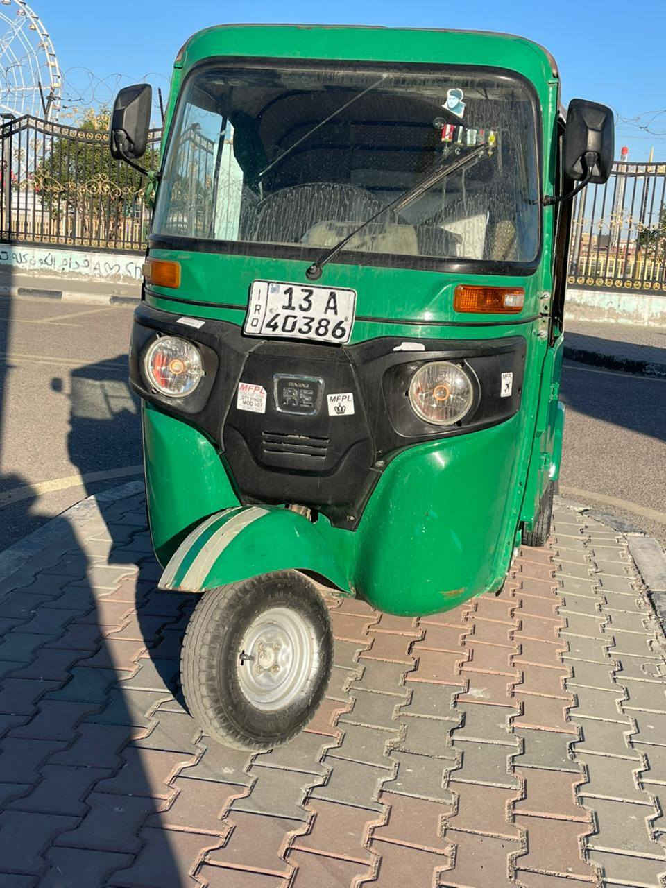 تكتك موديل2022شهر7يوم25 رقم وسنوية انكليزي تكتك نضافة فول مال جناي تواير جبلية جدد مسجل دوشمة كهربائيات كشرة بيهة صبغ يم البك لايت كداصبعين مكينة مبدل بس ولفات للفحص نضافة فول تحويل ثاني يوم السعر8250وبيهة مجال قليل الرقم***********
