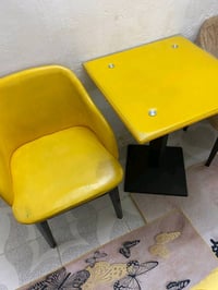 النوان • مدينة الصدر • قطاع ٥٧