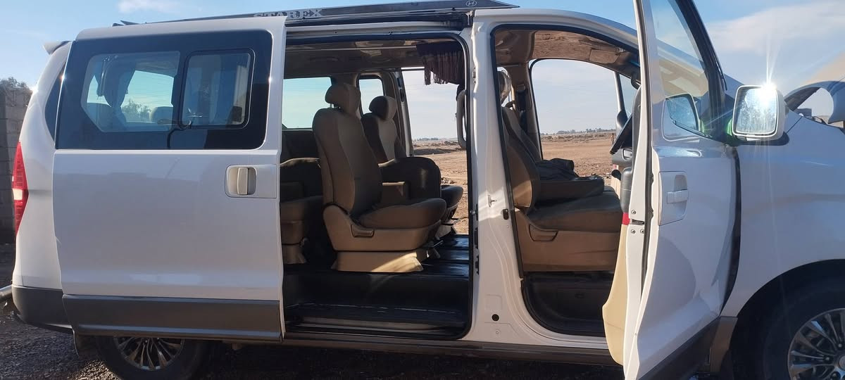 سلام عليكم سياره ستاركس 2016 مكفوله كفاله عامه بأسمي شخصيأ رقم الهاتف ***********
