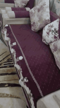 ا
سلام عليكم عندي تخم 10 مقاعد للبيع225

والثاني 7مقاعد 130

*********** مكاني بغداد الاصلاح مقابيل بوب الشام
