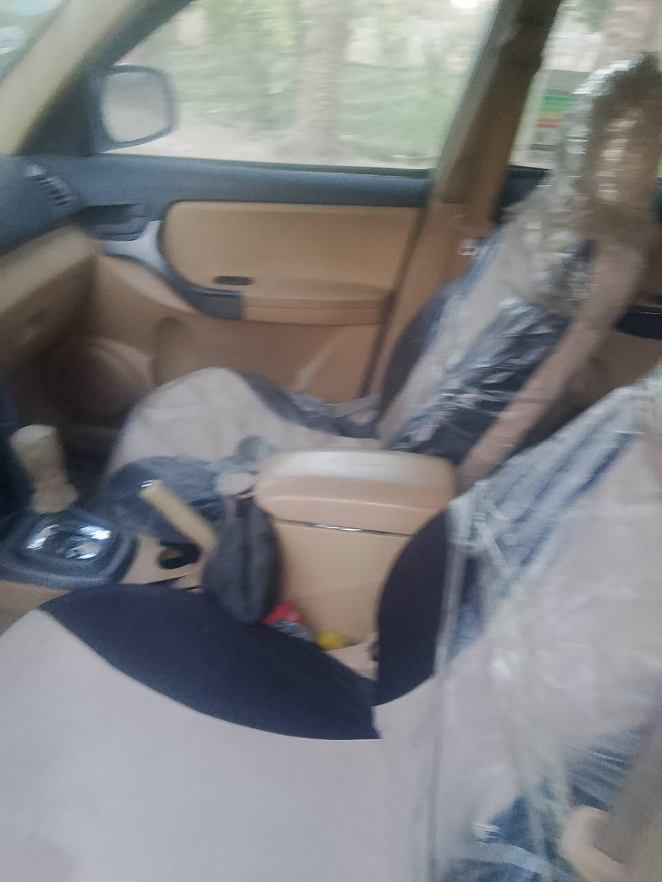 تيكو13واسط للبيع كير كهربائي جيد جدا محرك جيد جدا ادامه عامه للسياره تحويل مباشر صاحبها بل الصويره مكان السياره رمادي تراهم مراوس حسب القناعه للتواصل ***********
