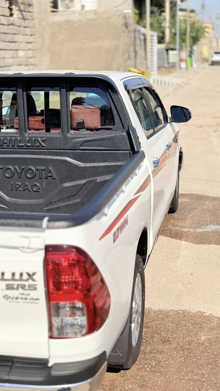 بيكم 2025 زيرو رقم أربيل اوتماتيك مدوشمه دوشمه اصليه ب3 ورقات بسم شركه شيروان مكاني بصره قضاء المدينه 
السعر 315 بيه مجال حق الجيه
***********
***********
