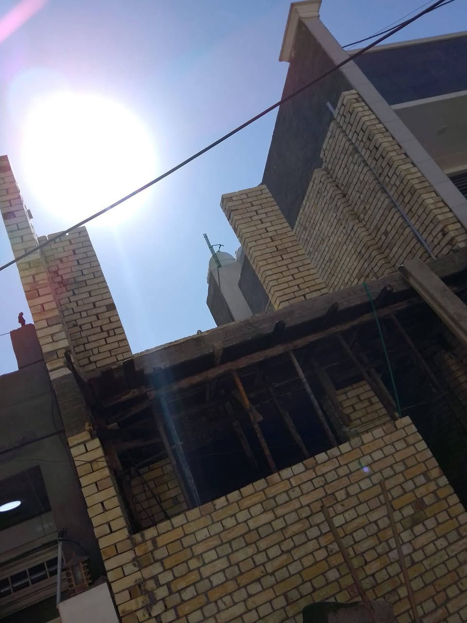 خلفه بناء متفرق حالين شغل درجه وله من وزن من قياسات شغل هندسه والتصال علا الرقم. ‏‏‪***********‬‏
