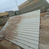 شقيقه • ٦×٤ • بابل الهاشمي