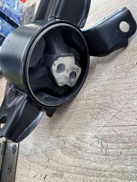 …. اذاين مال النترا مضلع عددهن ٤٥ قطعه ٠٧٧١٤٤٣٠١٧٧