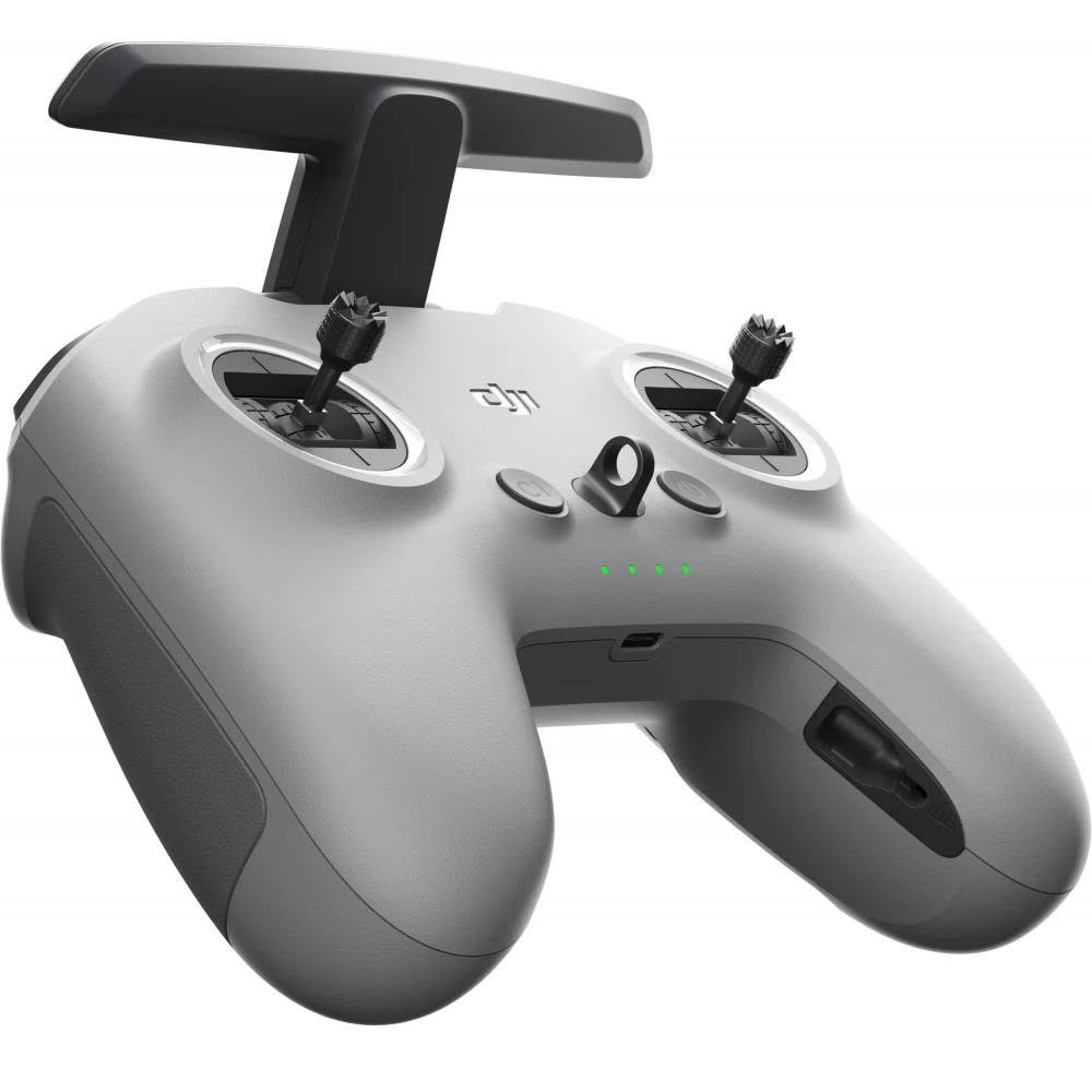 للبيع DJI Avata 1
DJI Avata 1 بحالة ممتازة.
DJI FPV Remote Controller 2. مع زوج كيرين اصلي ولون ذهبي مميز
بطاريات أصليات عدد 2
DJI Battery Charging Hub (يشحن حتى 3 بطاريات)     

اكسسورات لحمايه الدرون والبطاريه 
الاستفسار خاص


**إذا كنت صاحب هذا الإعلان وتريد حذفه لأي سبب، رجاءا أرسل رسالة إلى الدعم الفني**