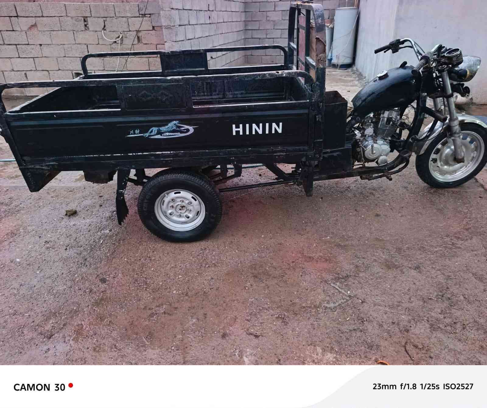 ستوته للبيع موديل 2010 الاكسل كايم ابيع جف تراب 350وبيها مجال شراي يتصل بس تعامل رجا   لاتتصل ***********
