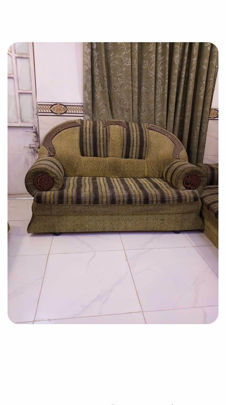 بيع مستعجل ب١٢٥وبيه محال


**إذا كنت صاحب هذا الإعلان وتريد حذفه لأي سبب، رجاءا أرسل رسالة إلى الدعم الفني**