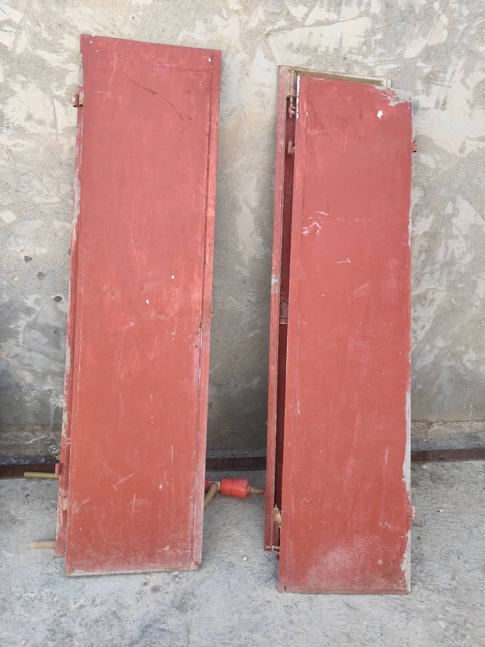 حلقات حلويات كم يوم باب محل اربع طلاقات جام خان الم يوم مكاني كاني حي الجوادين اللي ***********يريدهن يتصل
