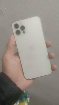 12برو ذاكره 256بطاريه 79 دبل شريحه شرق أوسط مامفتوح ولا برغي 425 وبي م...