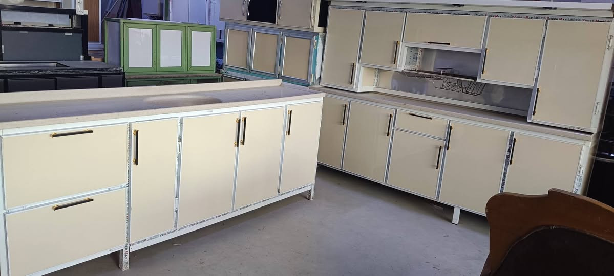 كاونتر مرمر وسنك هم مرمر


**إذا كنت صاحب هذا الإعلان وتريد حذفه لأي سبب، رجاءا أرسل رسالة إلى الدعم الفني**