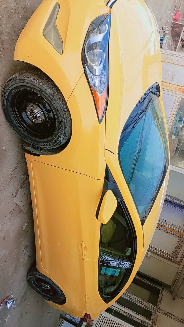 السلام عليكم النترا 2013 امريكيه جاملغ وبنيد وبارد بالجاملغ الخلفي فقد كير ومحرك جديد ومامفتوح صدر امامي جديد سياره جاهزه برغي مابيه نقص باسمي تحويل ثاني يوم السياره نص فول
العنوان بابل الهاشميه 
***********
