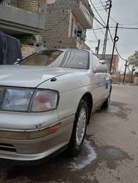 بطه متصل رقم انبار انكليزي سياره مكفوله من الكص ونقل الجثه   ومن سرقه ...