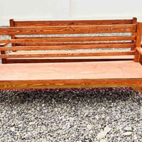 تخت أطفال • تخت نفر واحد • معرض الحاج علي