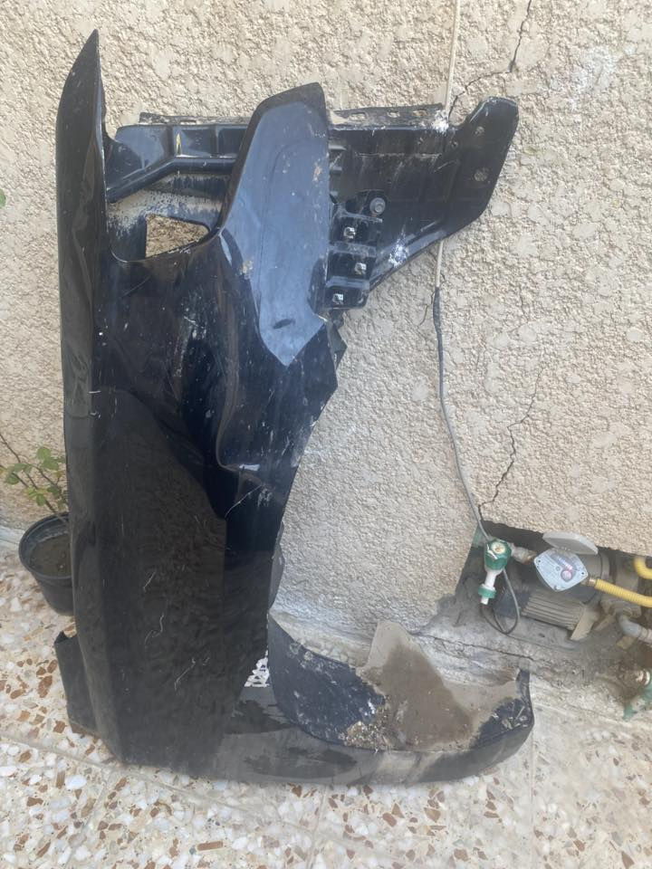 جاملغ تاهو ايمن بي ضربه بسيطة يتعدل بارد من 2015 الحد 2019 قيم بليرضي الله *********** مكاني بغداد
