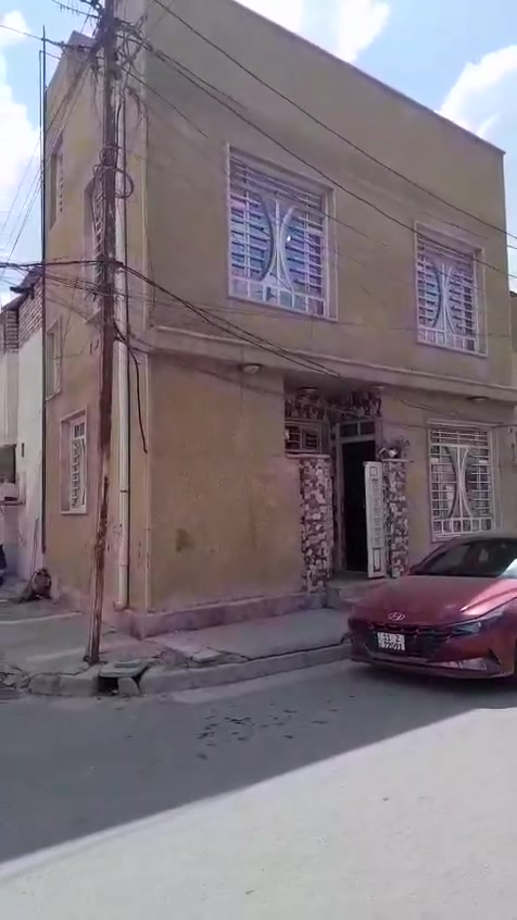 مشتمل للايجار  50م طابقين غرفتين نوم و صاله ومطبخ وصحيات
النفط-اول فرع مقابل مركز شرطة الامين- 

غير متواجد على فيس بوك 

الموقع في الخرائط

https://maps.app.goo.gl/8ZvXYoVE2o6BjyiNA?g_st=ic

***********
