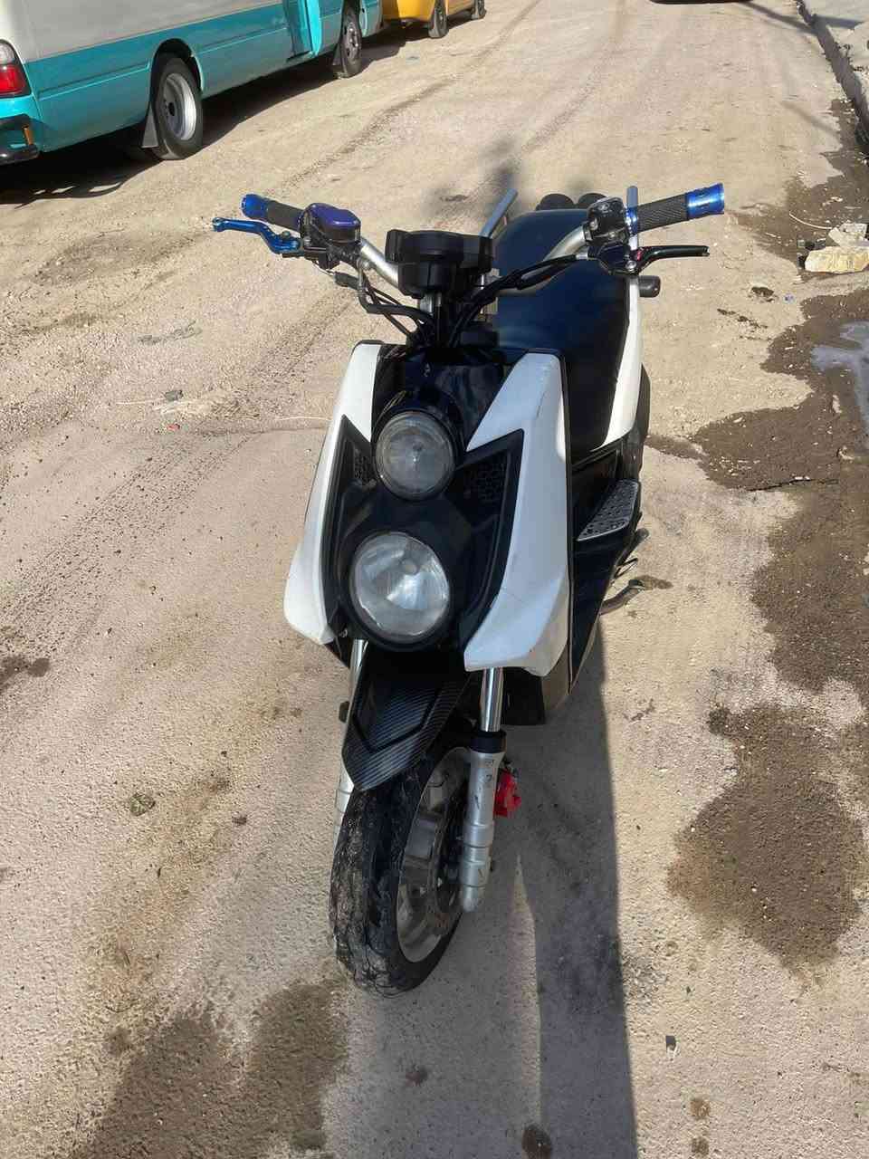 بيع او مراوس
سلام عليكم سكنس جبلي 
بيها كلجات رياضي شلعه و معدل 
سلف رياضي ستيرن رياضي ولايت زنون 
 و نواعم هواي مكاني الشعب


**إذا كنت صاحب هذا الإعلان وتريد حذفه لأي سبب، رجاءا أرسل رسالة إلى الدعم الفني**