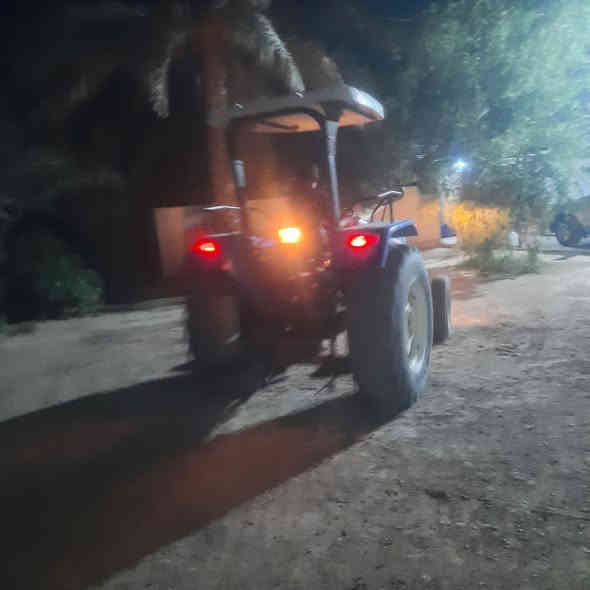 ***********
*********** واتساب مكاني المحموديه 

السعر ب ٧٥٠٠
