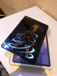 ورحمه الله وبركاته متوفر شاومي باد 2 الغني عن التعريف بعدة جديد مشحون ...