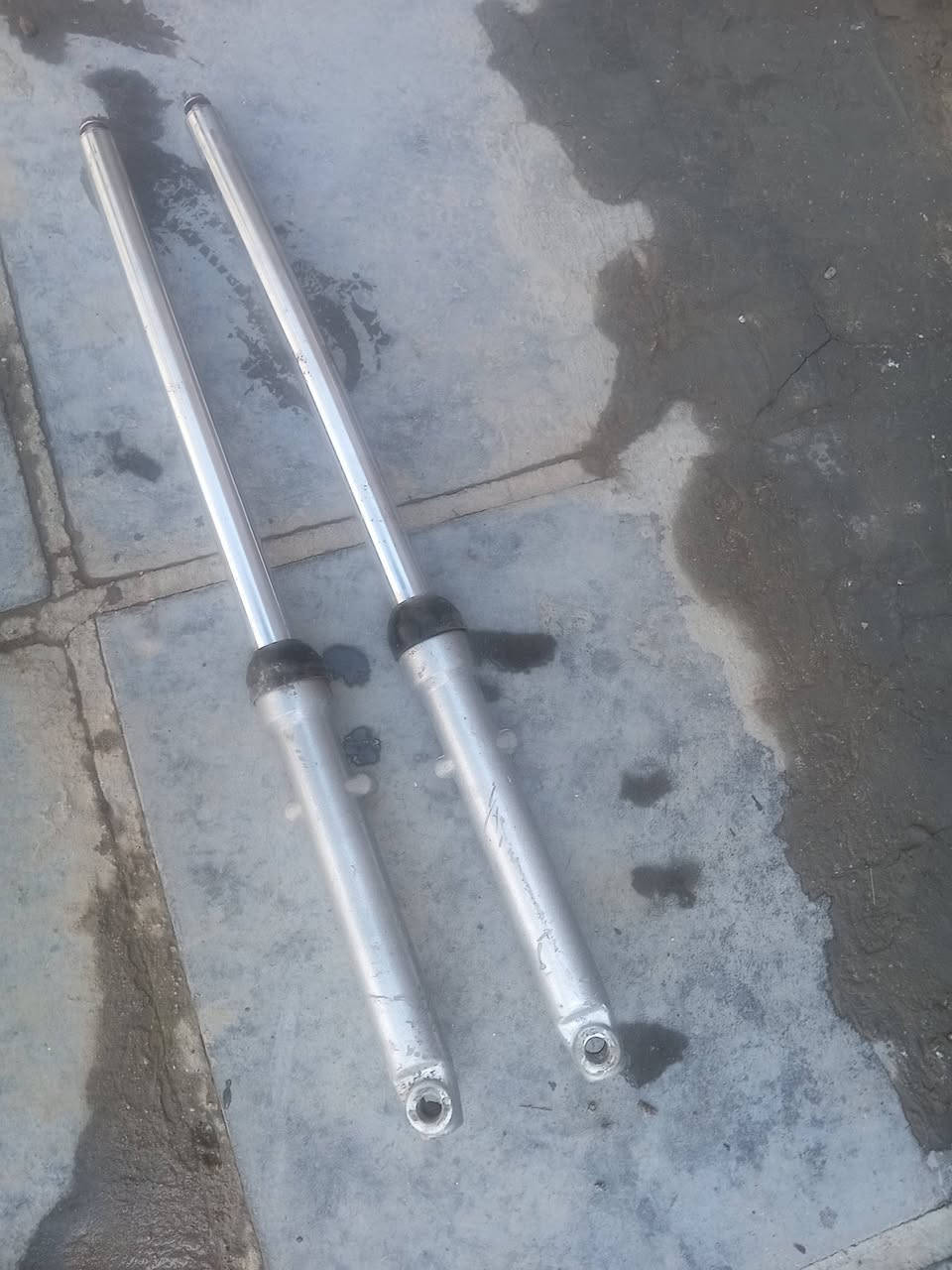 شغالات ب 35


**إذا كنت صاحب هذا الإعلان وتريد حذفه لأي سبب، رجاءا أرسل رسالة إلى الدعم الفني**