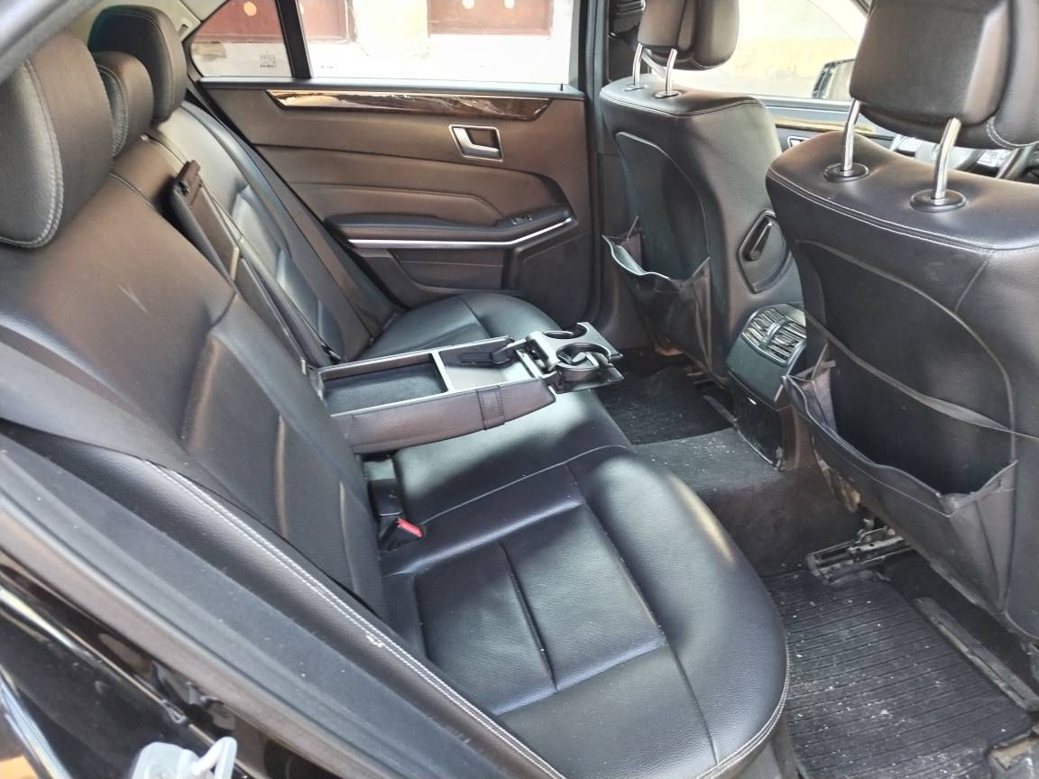 مارسيدس 2013كلين بدون دعم وصبغ رقم وسنويه جديد 2031 كير ومكينه بشرط فول مواصفات بدون سلايت)(***********)(***********)/مكان زاخو سعر 170وبي مجال زاخو, دهوك
