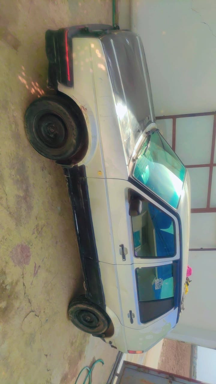 سيارة گولف للبيع مكان موصل
گير توماتيك 
محرك زين 
للستفسار 
 ***********
***********
