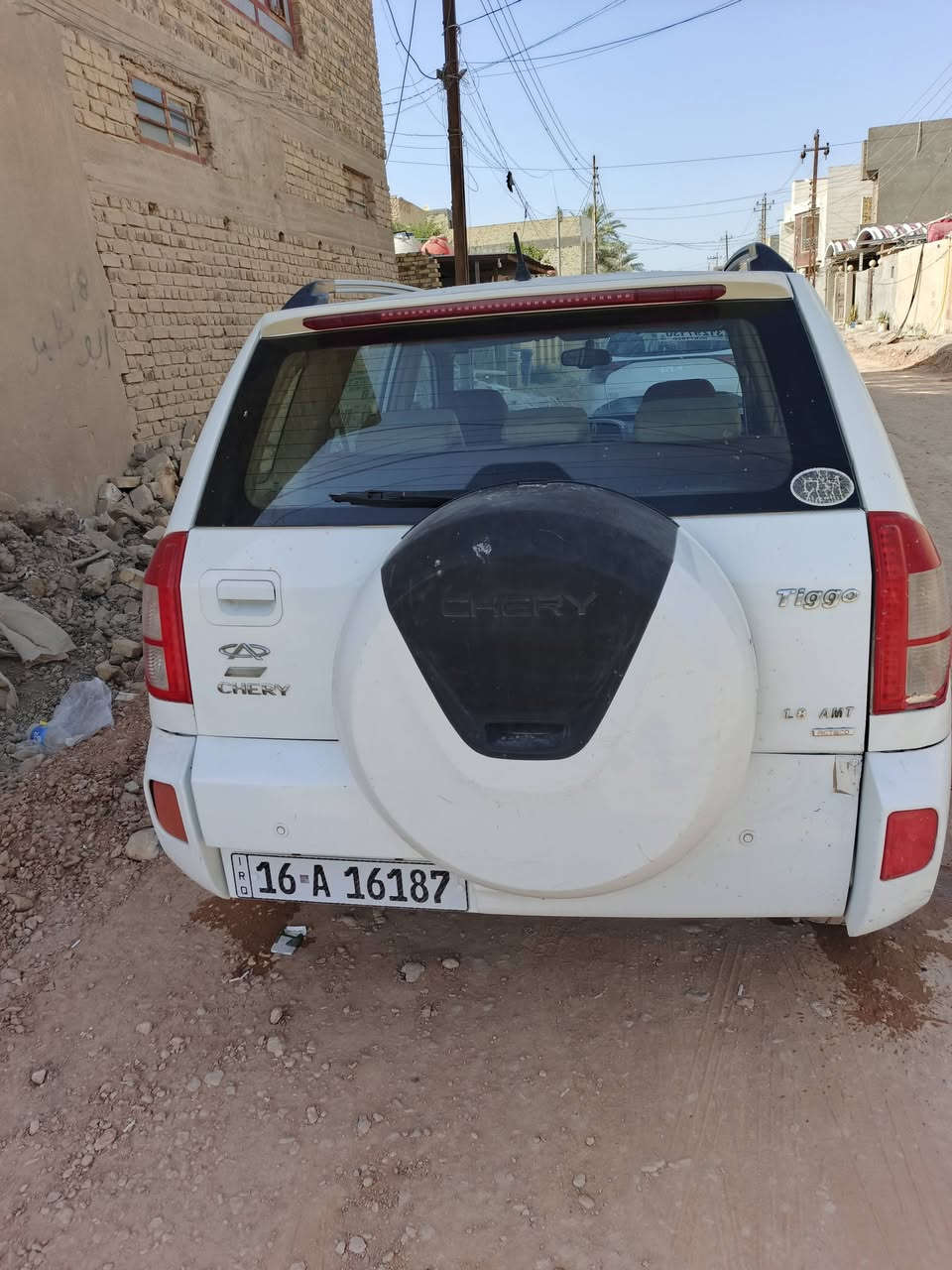 السلام عليكم تيكوو, 13 مكينه جديده وكير كهربائي تبريد ثلج باتري جديد تخم تاير رقم دولي قادسيه سنويه لل 2029 مداور ثاني يوم مكان حله السعر 40 ) ***********
