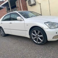 شاهينه • رقم انكليزي • جاهزه