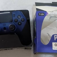 يد بلاي 4 • جديد غير مستخدم