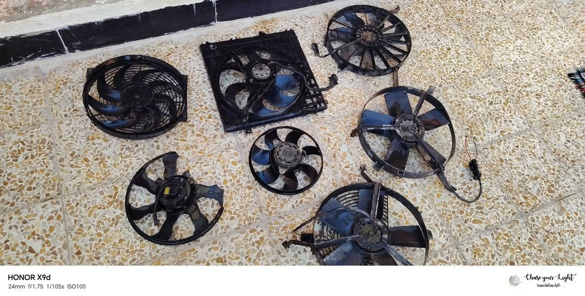 جاملغ مال لفترة مضلع لون نيلي بي باردات مال كصه
بانكات جميع مال جميع سيارات حلل وأخذ 
***********
***********
