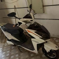 للبيع السعر ٥٠٠ الف  ‭٠٧٨٦ ٩٤٢ ٠٣٧٢‬