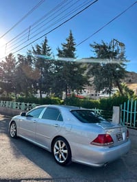 شاهانە موس ٢٠٠٥ بەحری کۆدی هەیە ٤ دووگمە  گئڕو مەکینە گەورە ١٨٢ ٤ کوشن...
