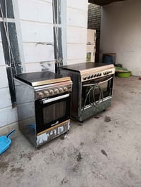 طباخات • شغلات • كربلاء حي العسكري