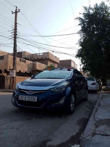 سلام عليكم النترا موديل 14 شكل 16 امريكي حادث جاملغ امامي فقط بدون دواخل ليبل واحد  عدا الجاملغ بيها اربع قطع صبغ السونار موجود بلمنشور محرك 1800 دوش كير محرك تبريد صدر خير من الله ماشيه 102 رقم بغداد انكليزي بسمنه تحويل مباشر السعر 110 بغداد الزعفرانية ***********
