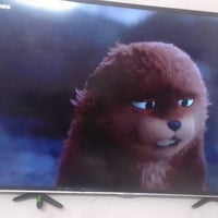 ٥٧ انش • انترنت • فيه خط
