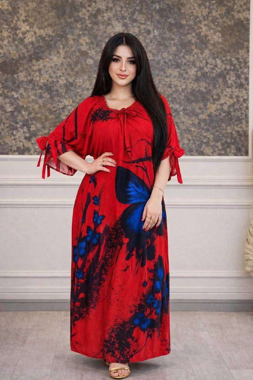 دشداشه كشمير تلبس حد وزن ٧٥


**إذا كنت صاحب هذا الإعلان وتريد حذفه لأي سبب، رجاءا أرسل رسالة إلى الدعم الفني**