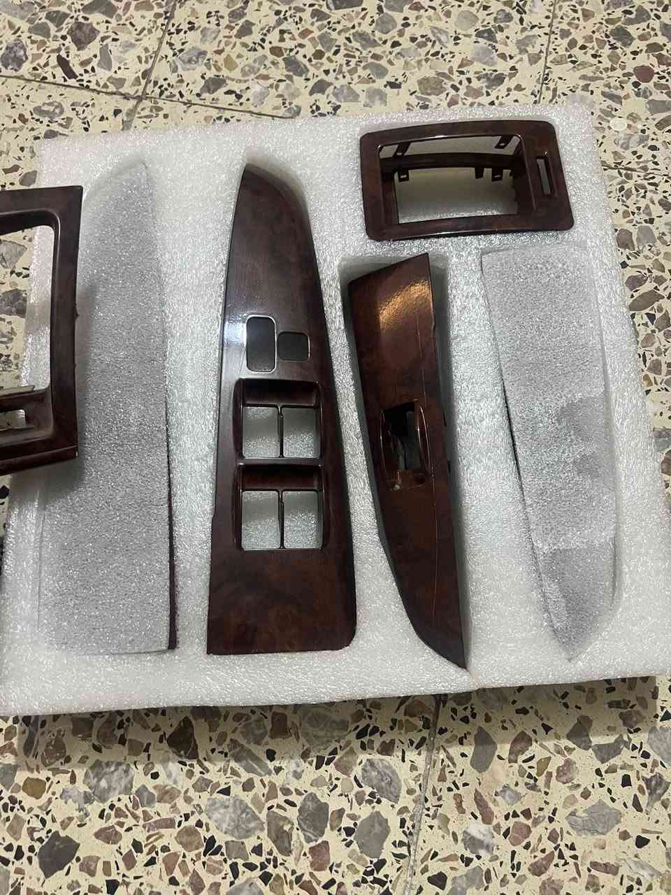 السلام عليكم سيدي ابو الدعاء مال فور ويل سعودي اصلي للبيع السعر ٢٠٠ دولار


**إذا كنت صاحب هذا الإعلان وتريد حذفه لأي سبب، رجاءا أرسل رسالة إلى الدعم الفني**