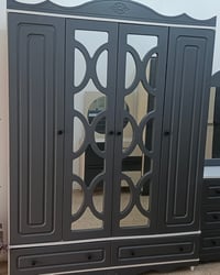 غرفه تركي • نفر شبابي • شد ونقل مجاني