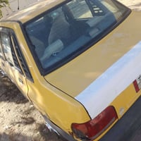 للبيع سايبه موديل ١١رقم الماني بغداد سياره حلوه مكينه بيها بخار كير جد...