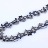 سلسلة منشار