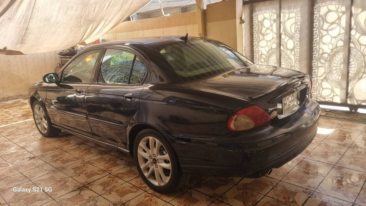 جاكور ٢٠٠٢ كير و محرك تويوتا ابصم شرط تحويره درجه اولى جيب و ركب على البلاد حتى الضفير تبريد ثلج صدر جديد 
مكاني بغداد
***********
السعر ٦٥
