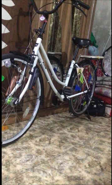 باسكل ابيضّ نفاضه جيده 110وبي مجال حك لجيه لتواصل *********** أو خاص
