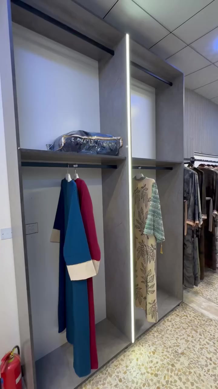 اي  استفسار واحد يحب يعجبه يتصل على الرقم
‭0786 531 5144‬
