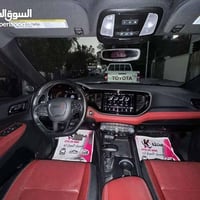 مرخصه الادمن دورنكو موديل  22 وارد امريكي حادثه جاملغ وباب بدون يرباك ...