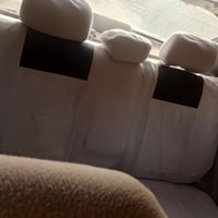 اوبترا • ٢٠٠٦ • الرميثة