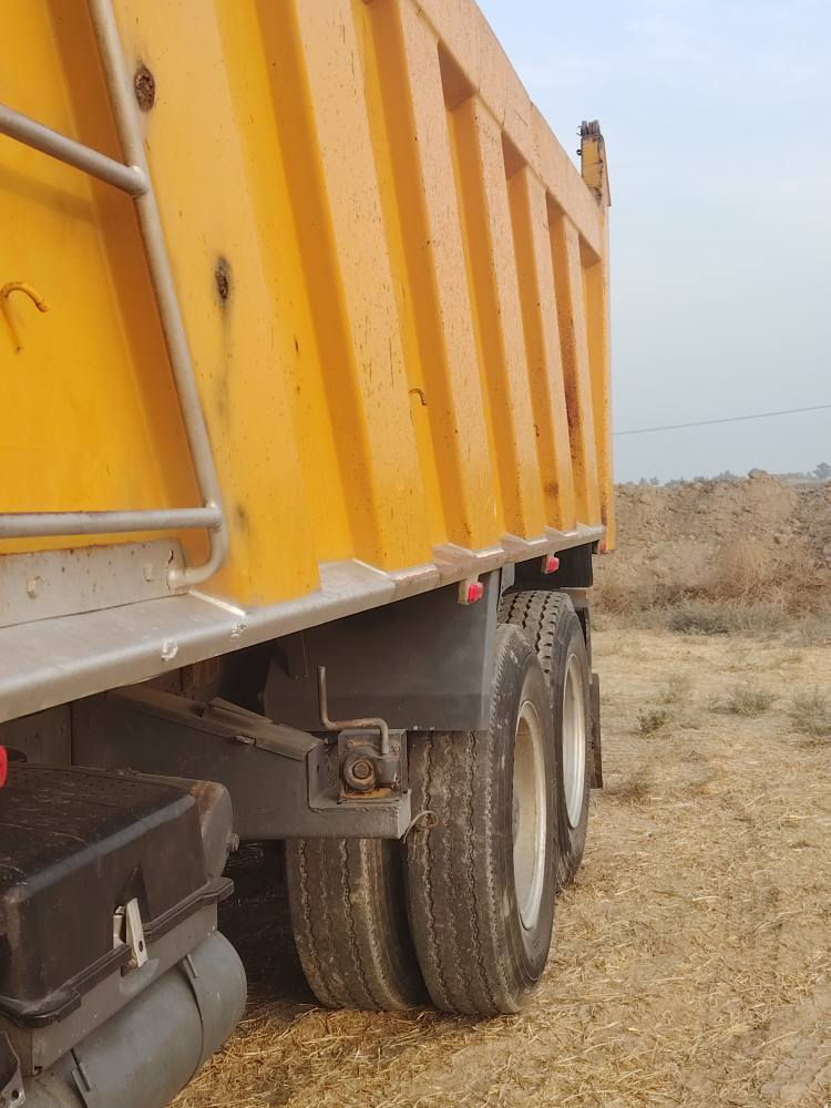 البيع بدي مايلردك العمره رقم***********
